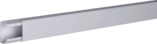 Hager - Tehalit LF Leidingkanaal Teha K+D 20035 Gr Lg2