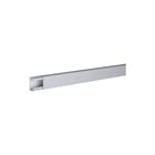 Hager - Tehalit LF Leidingkanaal Teha K+D 20035 Gr Lg2