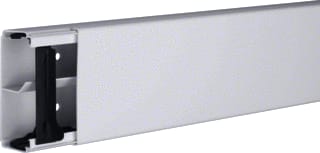Hager - Tehalit LF Leidingkanaal Teha K+D 40091 Gr Lg2