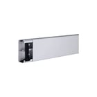 Hager - Tehalit LF Leidingkanaal Teha K+D 40091 Gr Lg2
