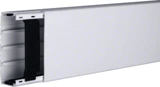 Hager - Tehalit LF Leidingkanaal Teha K+D 40110 Gr Lg2