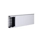Hager - Tehalit LF Leidingkanaal Teha K+D 40110 Gr Lg2