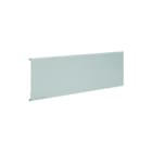 Hager - Tehalit LF Deksel leidingkanaal Lf9027030 Lg2