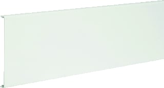 Hager - Tehalit LF Deksel leidingkanaal deks leid lf9027035    lg2