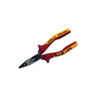 Weidmüller - Combinatietang 9046470000