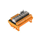 Weidmüller - Interfacemodule 1447870000