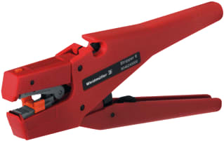 Weidmüller - Striptang 9046240000