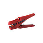 Weidmüller - Striptang 9046240000