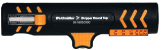 Weidmüller - Kabelmantelstripper 9918050000