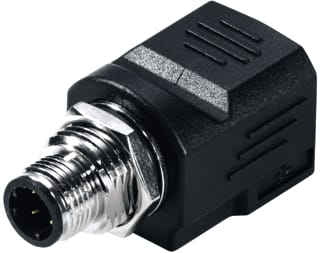 Weidmüller - Communicatietechniek adapter 1514970000