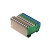 Miniatuur 1