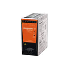 Weidmüller - Pro Max Universele voedingseenheid Voed Promax 240W 24V 10A
