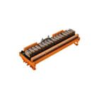 Weidmüller - Interfacemodule 1448290000