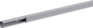 Hager - Tehalit LF Leidingkanaal Teha K+D 15015 Gr Lg2