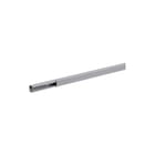Hager - Tehalit LF Leidingkanaal Teha K+D 15015 Gr Lg2