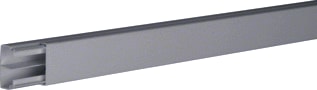 Hager - Tehalit LF Leidingkanaal Teha K+D 20036 Gr Lg2