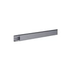 Hager - Tehalit LF Leidingkanaal Teha K+D 20036 Gr Lg2