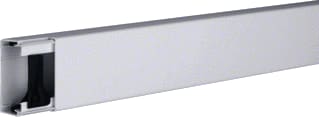 Hager - Tehalit LF Leidingkanaal Teha K+D 30060 Gr Lg2