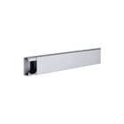 Hager - Tehalit LF Leidingkanaal Teha K+D 30060 Gr Lg2