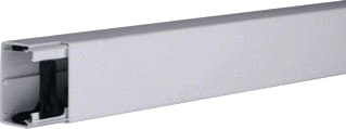 Hager - Tehalit LF Leidingkanaal Teha K+D 40060 Gr Lg2