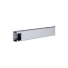 Hager - Tehalit LF Leidingkanaal Teha K+D 40060 Gr Lg2