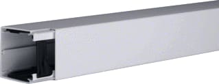 Hager - Tehalit LF Leidingkanaal Teha K+D 60060 Gr Lg2