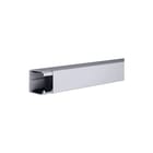 Hager - Tehalit LF Leidingkanaal Teha K+D 60060 Gr Lg2