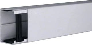 Hager - Tehalit LF Leidingkanaal Teha K+D 60090 Gr Lg2