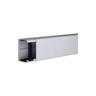 Hager - Tehalit LF Leidingkanaal Teha K+D 60090 Gr Lg2