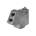 Weidmüller - Sub-D connector 1550600000
