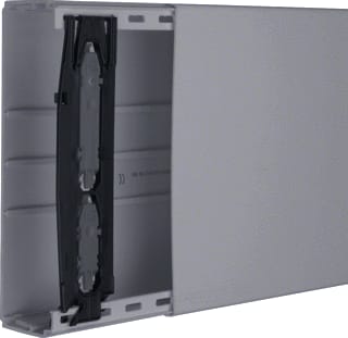 Hager - Tehalit LF Leidingkanaal Teha K+D 60X230 Gr Lg2