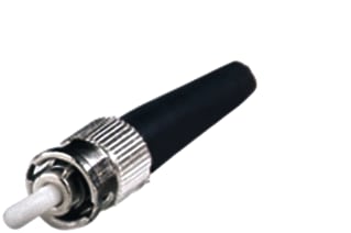 Weidmüller - Glasvezel connector 1414680000