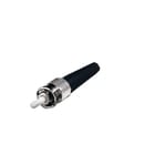 Weidmüller - Glasvezel connector 1414680000