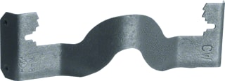 Hager - Tehalit Wandconsole wandgoot teha pan.klem/radiatoromkast