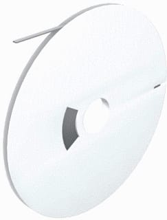 Weidmüller - Kabel-/adercodering HSS1.0-3.2ELW30M