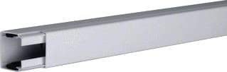 Hager - Tehalit LF Leidingkanaal Teha K+D 40040 Gr Lg2