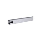 Hager - Tehalit LF Leidingkanaal Teha K+D 40040 Gr Lg2
