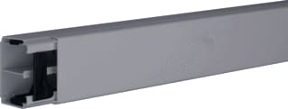 Hager - Tehalit LF Leidingkanaal Teha K+D 40061 Gr Lg2