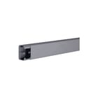 Hager - Tehalit LF Leidingkanaal Teha K+D 40061 Gr Lg2