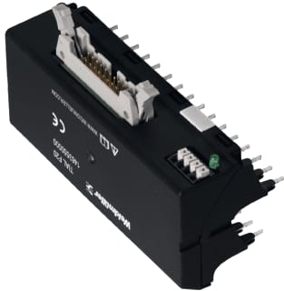 Weidmüller - Interfacemodule 1463550000