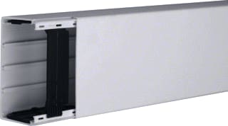 Hager - Tehalit LF Leidingkanaal Teha K+D 60110 Gr Lg2