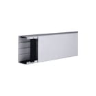 Hager - Tehalit LF Leidingkanaal Teha K+D 60110 Gr Lg2