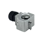 Weidmüller - Pass. sensor-/actor verd. (z.kabel) 1752083000 DS64