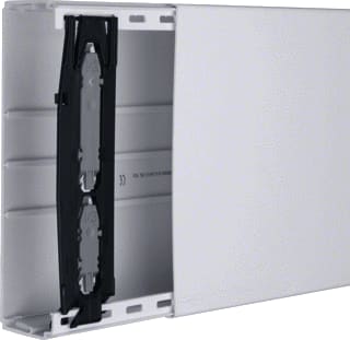 Hager - Tehalit LF Leidingkanaal Teha K+D 60X230 Gr Lg2