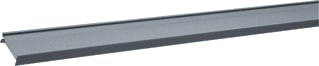 Hager - Tehalit LF Scheidingsschot leidingkanaal Teha Scheidschot 60Mm Lg2
