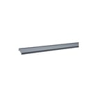 Hager - Tehalit LF Scheidingsschot leidingkanaal Teha Scheidschot 60Mm Lg2