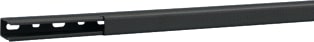 Hager - Tehalit B Leidingkanaal B3001507030B Lg2