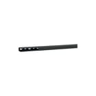 Hager - Tehalit B Leidingkanaal B3001507030B Lg2