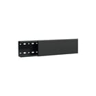 Hager - Tehalit B Leidingkanaal Teha Leidknl B4008007030B Lg2