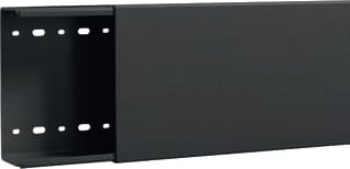 Hager - Tehalit B Leidingkanaal B6015007030B Lg2